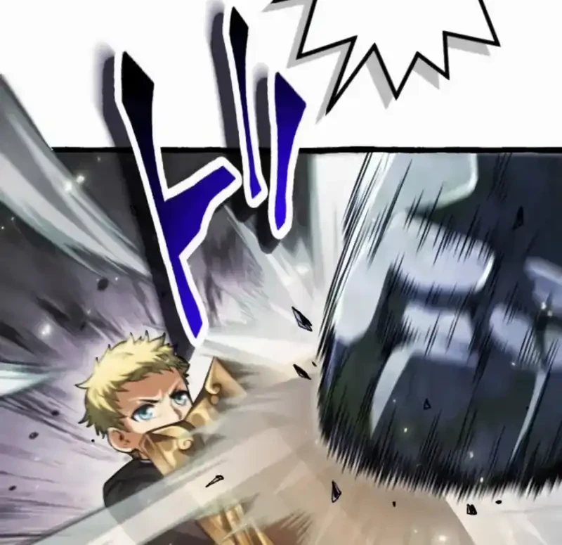 Return of the First Patriarch: The Strongest Reincarnates into His Descendant 1000 Years Later Chapter 14 Gambar 27