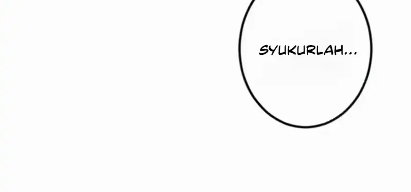 Return of the First Patriarch: The Strongest Reincarnates into His Descendant 1000 Years Later Chapter 14 Gambar 34