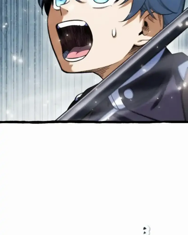 Return of the First Patriarch: The Strongest Reincarnates into His Descendant 1000 Years Later Chapter 14 Gambar 40