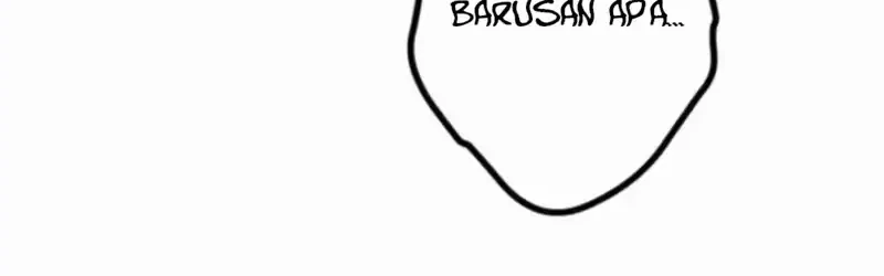 Return of the First Patriarch: The Strongest Reincarnates into His Descendant 1000 Years Later Chapter 14 Gambar 43