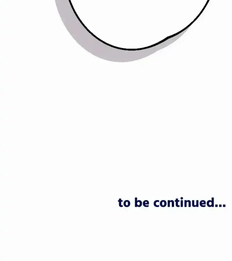 Return of the First Patriarch: The Strongest Reincarnates into His Descendant 1000 Years Later Chapter 14 Gambar 46