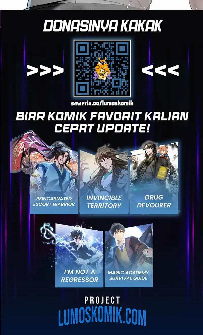 Return of the First Patriarch: The Strongest Reincarnates into His Descendant 1000 Years Later Chapter 14 Gambar 48