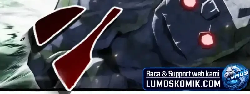 Return of the First Patriarch: The Strongest Reincarnates into His Descendant 1000 Years Later Chapter 14 Gambar 12