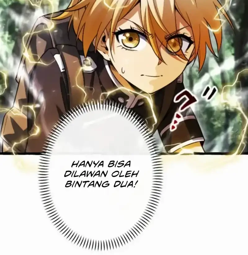 Return of the First Patriarch: The Strongest Reincarnates into His Descendant 1000 Years Later Chapter 14 Gambar 15