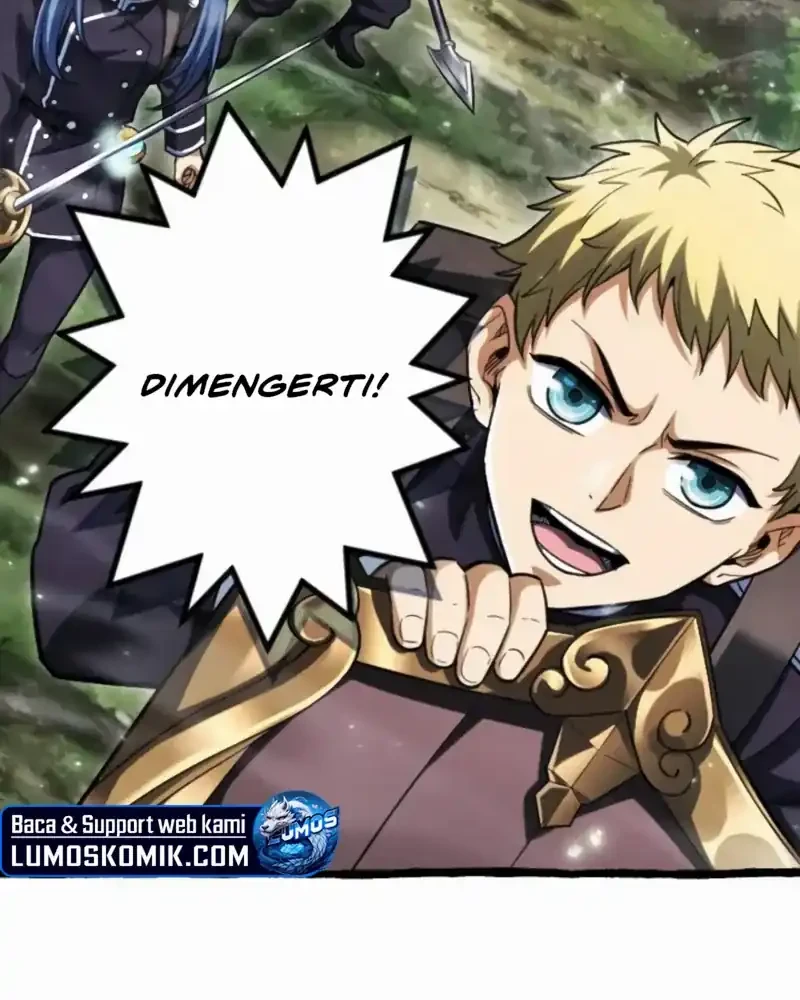 Return of the First Patriarch: The Strongest Reincarnates into His Descendant 1000 Years Later Chapter 14 Gambar 24