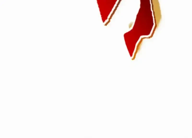 Return of the First Patriarch: The Strongest Reincarnates into His Descendant 1000 Years Later Chapter 15 Gambar 29