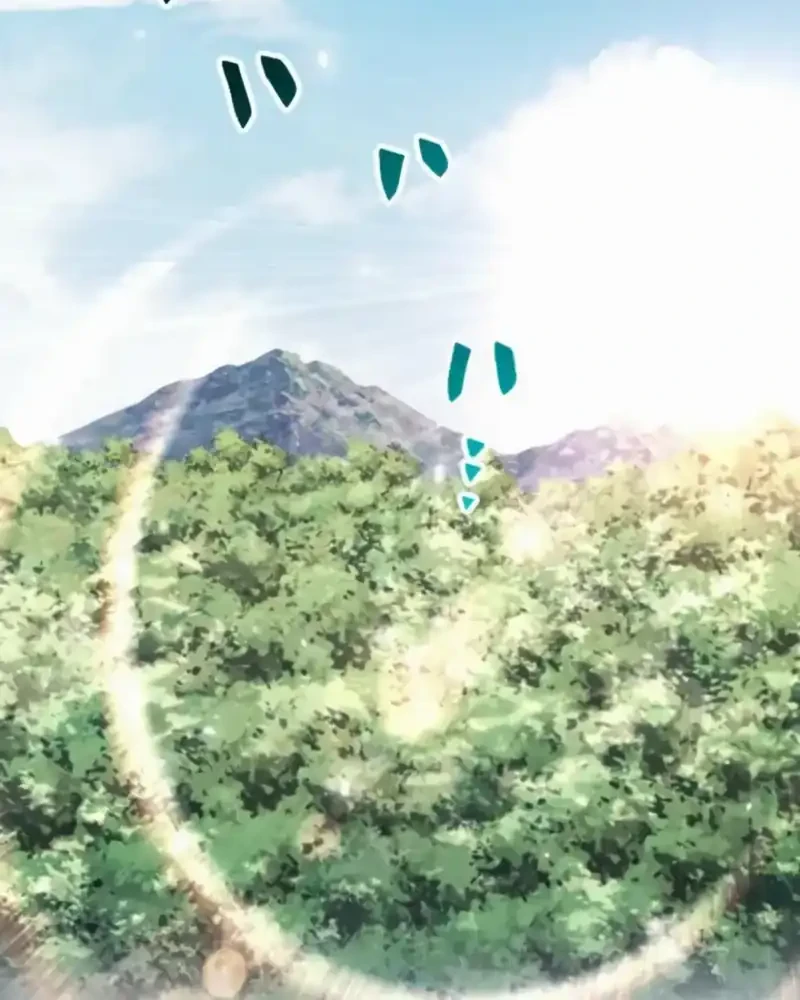 Return of the First Patriarch: The Strongest Reincarnates into His Descendant 1000 Years Later Chapter 15 Gambar 32