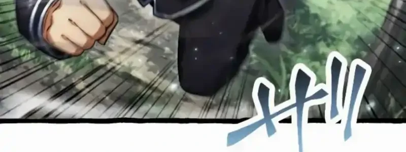 Return of the First Patriarch: The Strongest Reincarnates into His Descendant 1000 Years Later Chapter 15 Gambar 3