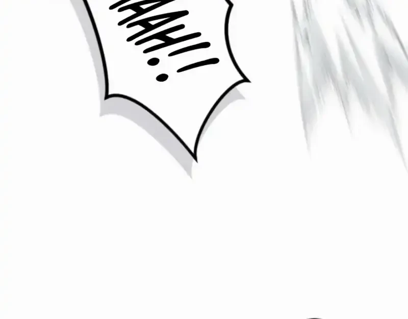 Return of the First Patriarch: The Strongest Reincarnates into His Descendant 1000 Years Later Chapter 15 Gambar 9