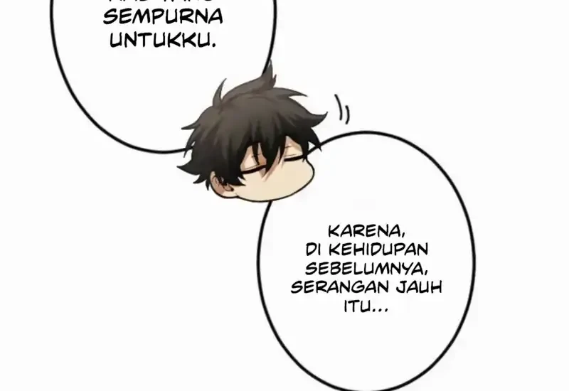 Return of the First Patriarch: The Strongest Reincarnates into His Descendant 1000 Years Later Chapter 15 Gambar 12