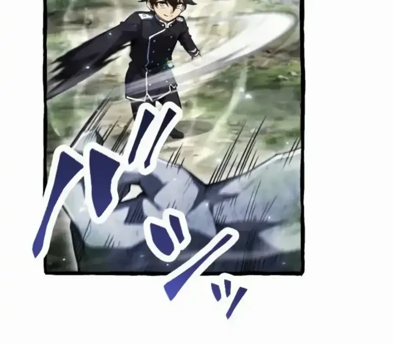 Return of the First Patriarch: The Strongest Reincarnates into His Descendant 1000 Years Later Chapter 15 Gambar 20