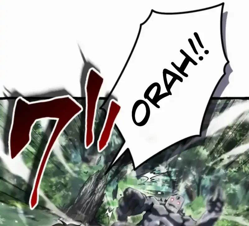 Return of the First Patriarch: The Strongest Reincarnates into His Descendant 1000 Years Later Chapter 15 Gambar 26