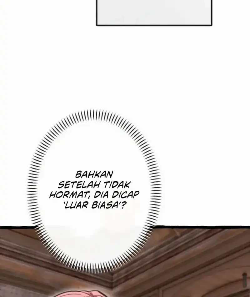 Return of the First Patriarch: The Strongest Reincarnates into His Descendant 1000 Years Later Chapter 16 Gambar 27