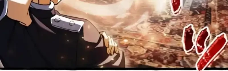 Return of the First Patriarch: The Strongest Reincarnates into His Descendant 1000 Years Later Chapter 16 Gambar 33