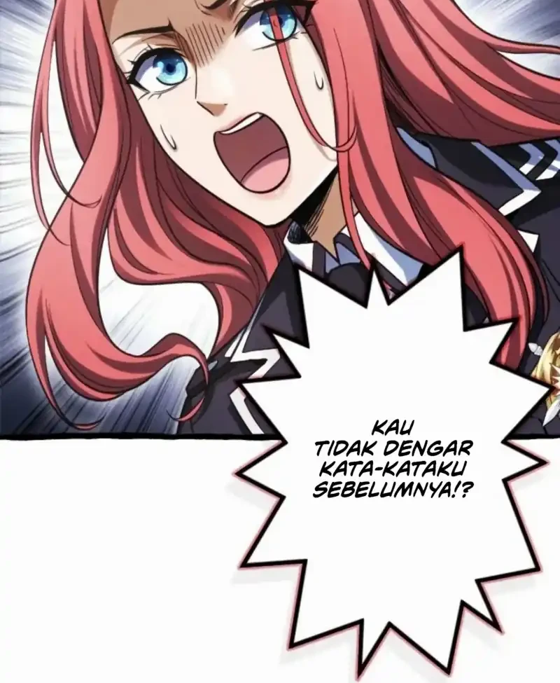 Return of the First Patriarch: The Strongest Reincarnates into His Descendant 1000 Years Later Chapter 16 Gambar 36