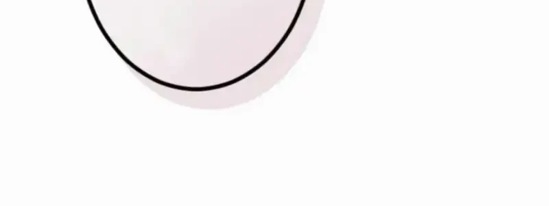 Return of the First Patriarch: The Strongest Reincarnates into His Descendant 1000 Years Later Chapter 16 Gambar 39