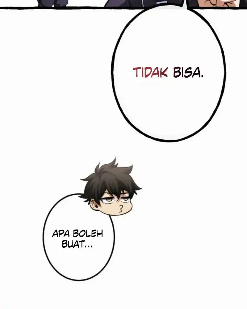 Return of the First Patriarch: The Strongest Reincarnates into His Descendant 1000 Years Later Chapter 16 Gambar 45