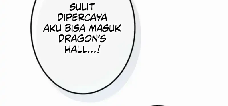 Return of the First Patriarch: The Strongest Reincarnates into His Descendant 1000 Years Later Chapter 16 Gambar 48