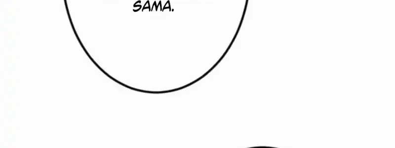 Return of the First Patriarch: The Strongest Reincarnates into His Descendant 1000 Years Later Chapter 16 Gambar 51