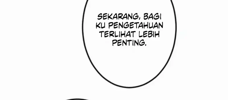 Return of the First Patriarch: The Strongest Reincarnates into His Descendant 1000 Years Later Chapter 16 Gambar 54