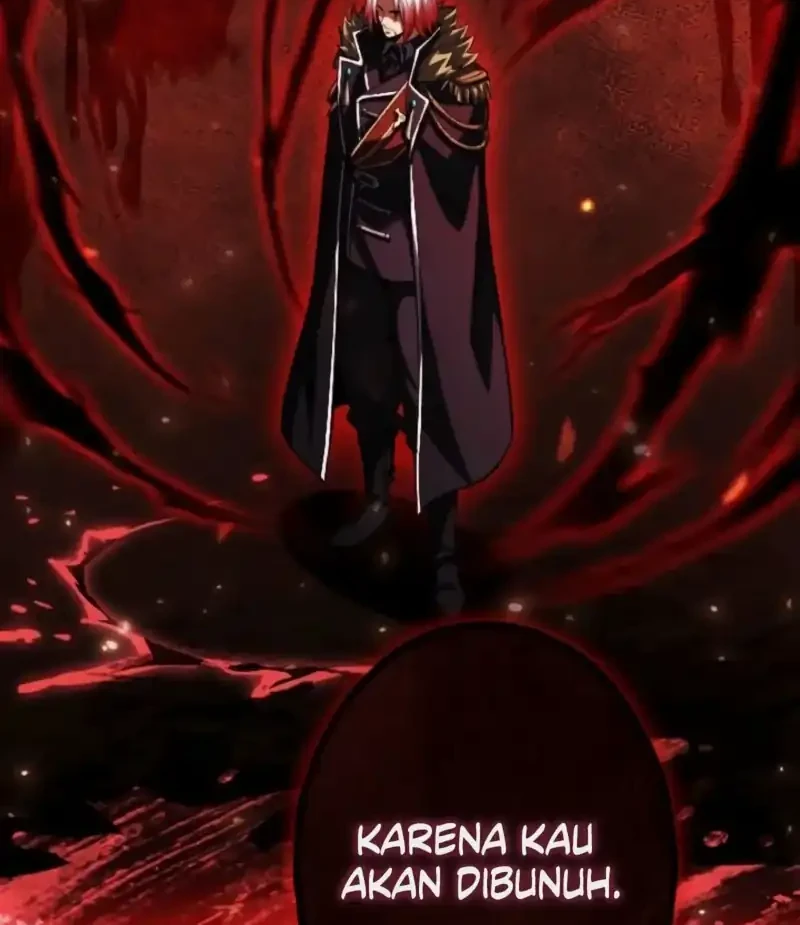 Return of the First Patriarch: The Strongest Reincarnates into His Descendant 1000 Years Later Chapter 16 Gambar 3