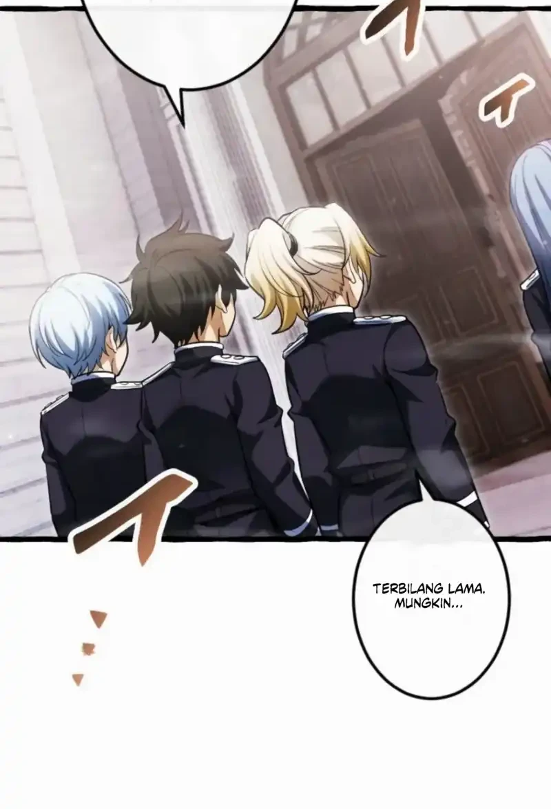 Return of the First Patriarch: The Strongest Reincarnates into His Descendant 1000 Years Later Chapter 16 Gambar 58