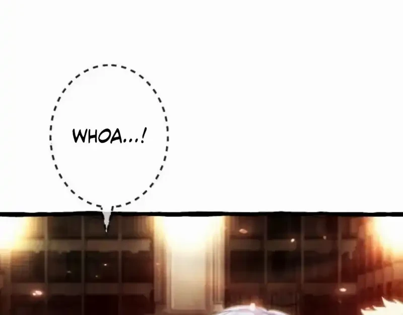 Return of the First Patriarch: The Strongest Reincarnates into His Descendant 1000 Years Later Chapter 16 Gambar 61