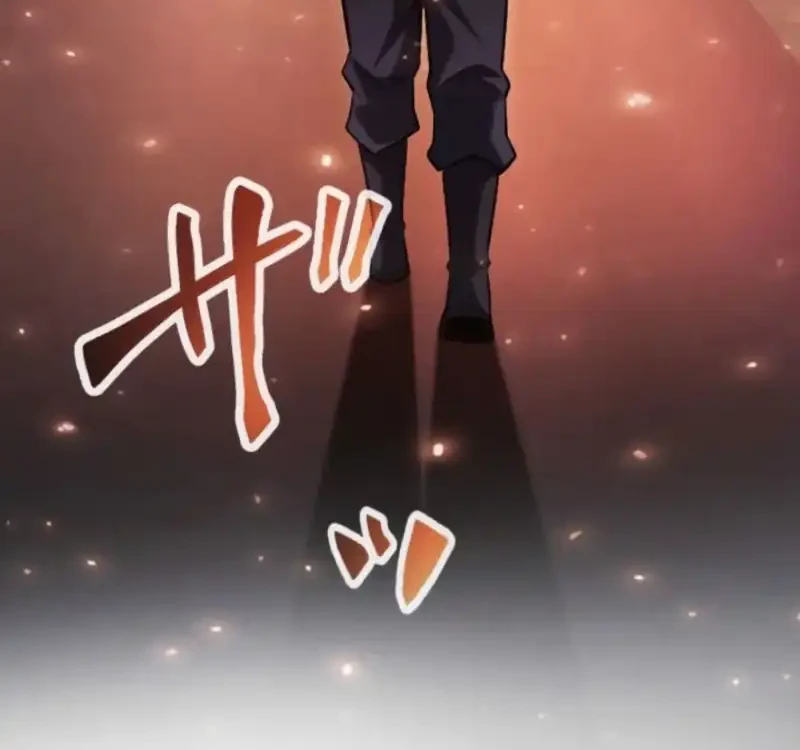 Return of the First Patriarch: The Strongest Reincarnates into His Descendant 1000 Years Later Chapter 16 Gambar 64