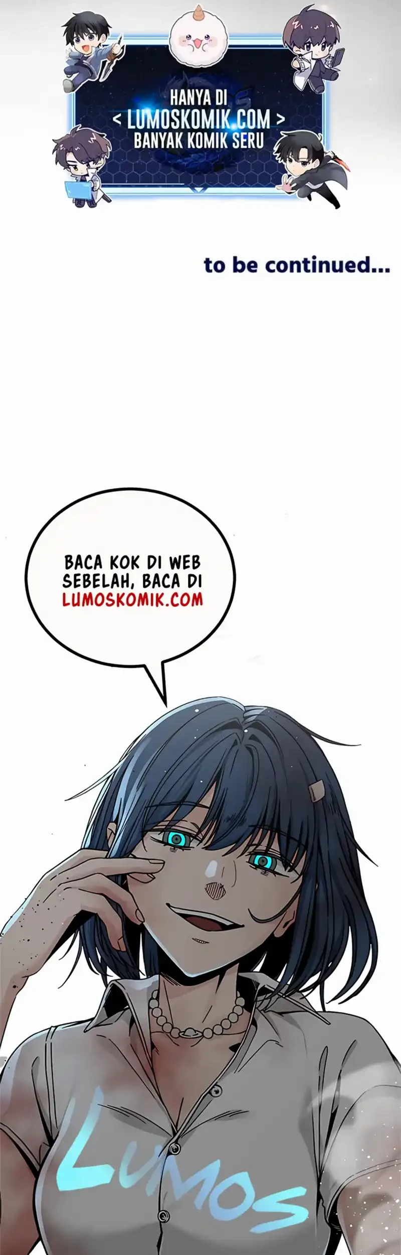 Return of the First Patriarch: The Strongest Reincarnates into His Descendant 1000 Years Later Chapter 16 Gambar 65