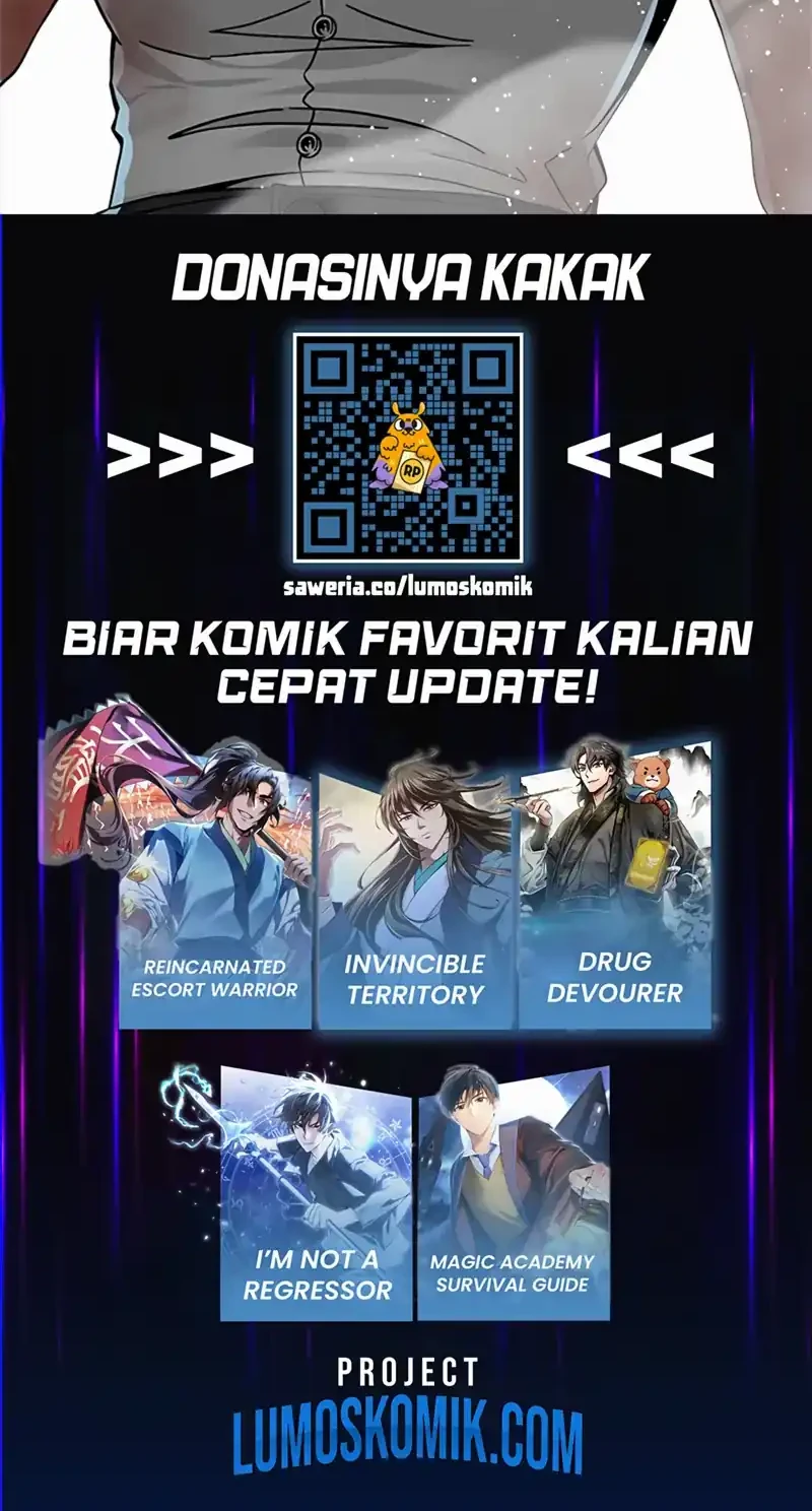 Return of the First Patriarch: The Strongest Reincarnates into His Descendant 1000 Years Later Chapter 16 Gambar 66