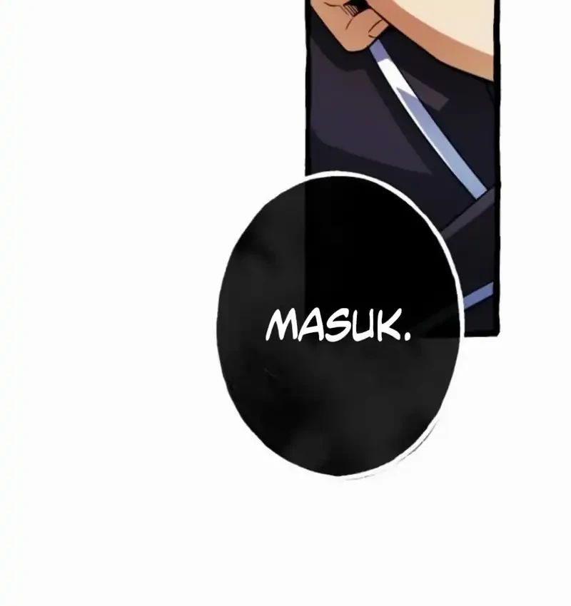 Return of the First Patriarch: The Strongest Reincarnates into His Descendant 1000 Years Later Chapter 16 Gambar 6