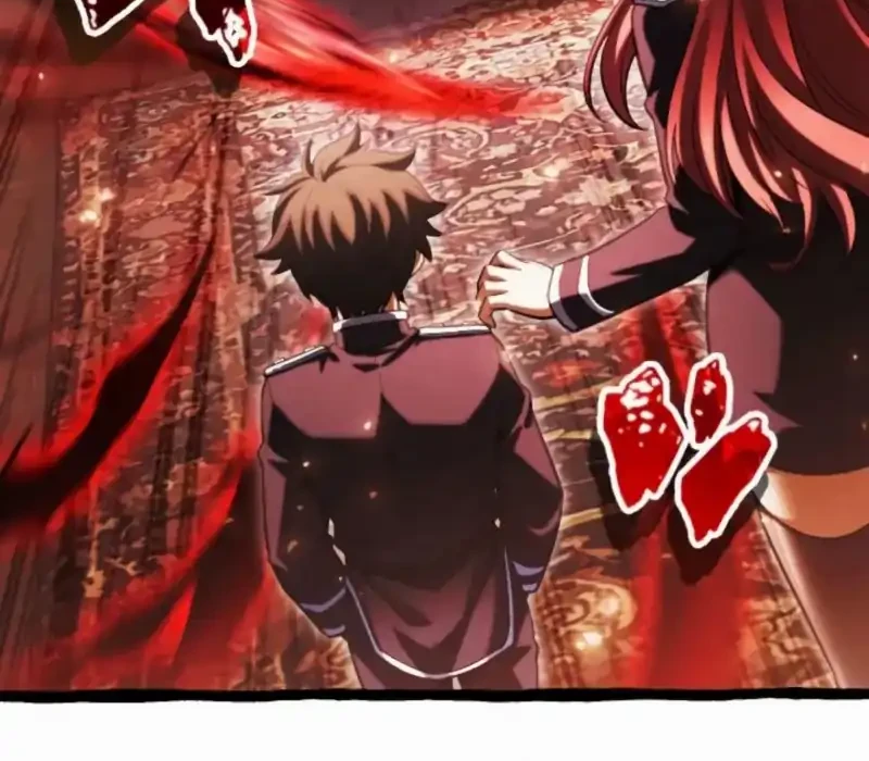 Return of the First Patriarch: The Strongest Reincarnates into His Descendant 1000 Years Later Chapter 16 Gambar 14