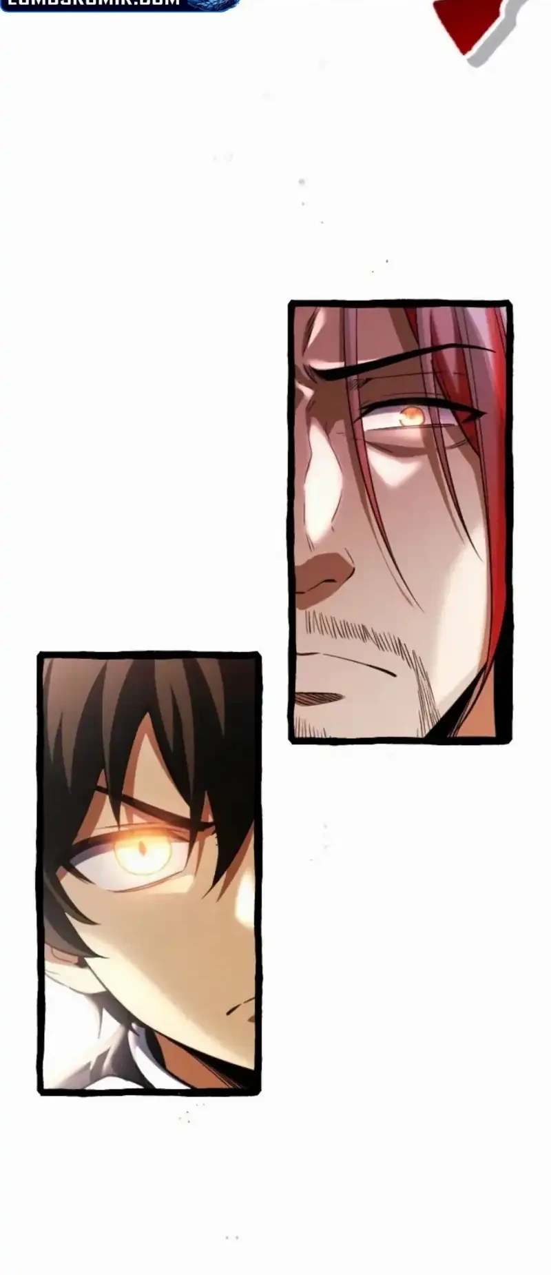 Return of the First Patriarch: The Strongest Reincarnates into His Descendant 1000 Years Later Chapter 16 Gambar 22