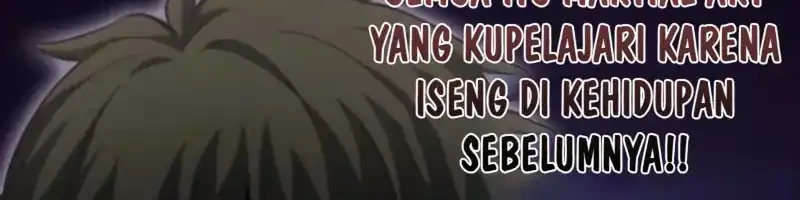 Return of the First Patriarch: The Strongest Reincarnates into His Descendant 1000 Years Later Chapter 17 Gambar 28