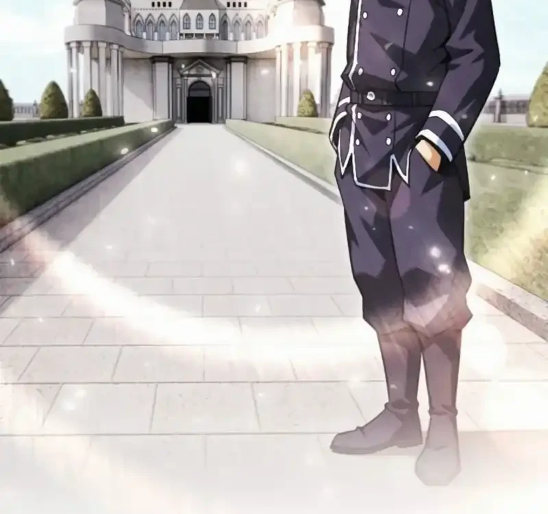 Return of the First Patriarch: The Strongest Reincarnates into His Descendant 1000 Years Later Chapter 17 Gambar 34