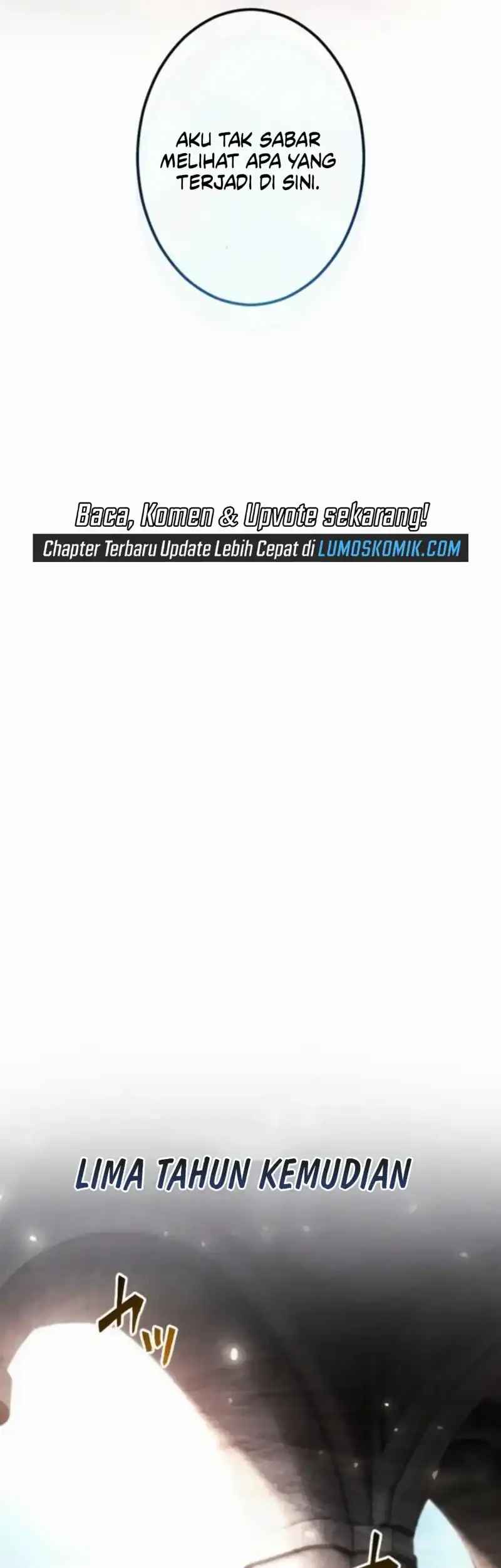 Return of the First Patriarch: The Strongest Reincarnates into His Descendant 1000 Years Later Chapter 17 Gambar 35