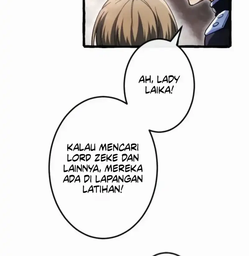 Return of the First Patriarch: The Strongest Reincarnates into His Descendant 1000 Years Later Chapter 17 Gambar 37