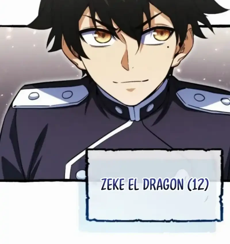 Return of the First Patriarch: The Strongest Reincarnates into His Descendant 1000 Years Later Chapter 17 Gambar 40