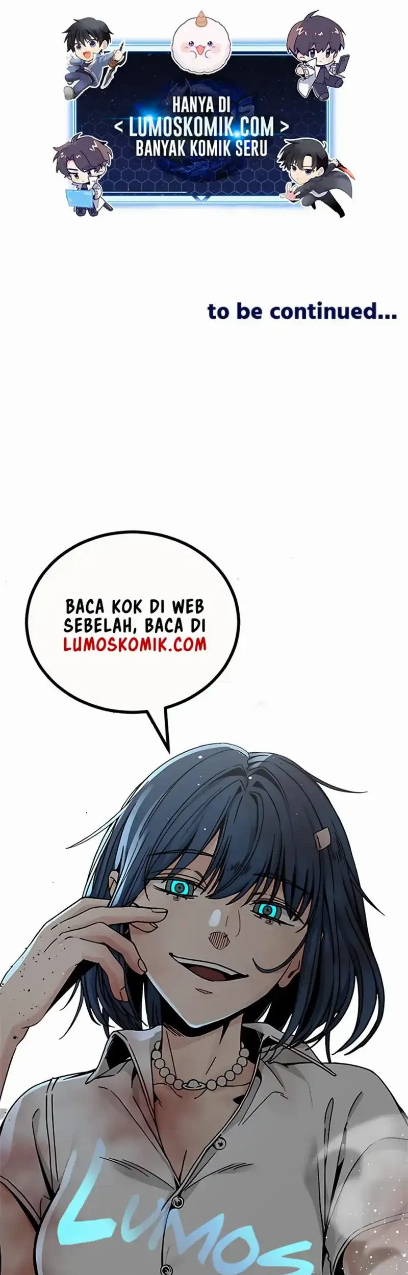 Return of the First Patriarch: The Strongest Reincarnates into His Descendant 1000 Years Later Chapter 17 Gambar 41