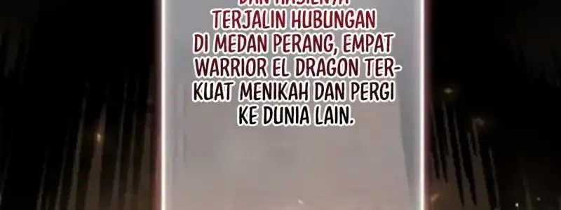 Return of the First Patriarch: The Strongest Reincarnates into His Descendant 1000 Years Later Chapter 17 Gambar 9