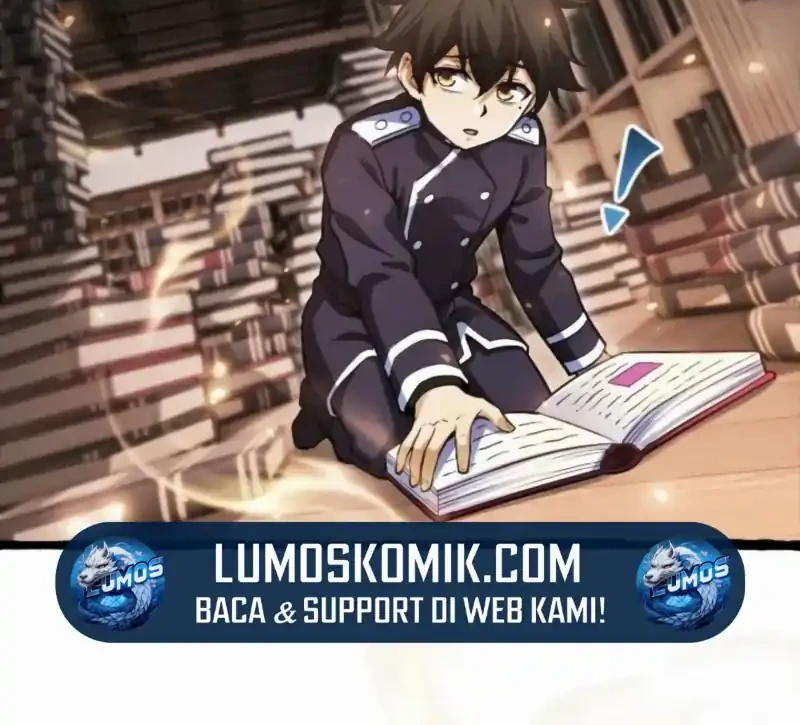 Return of the First Patriarch: The Strongest Reincarnates into His Descendant 1000 Years Later Chapter 17 Gambar 14