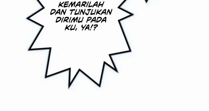 Return of the First Patriarch: The Strongest Reincarnates into His Descendant 1000 Years Later Chapter 17 Gambar 19