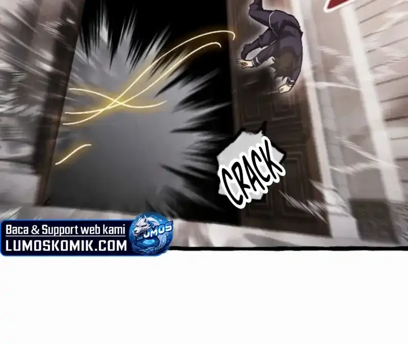 Return of the First Patriarch: The Strongest Reincarnates into His Descendant 1000 Years Later Chapter 17 Gambar 22