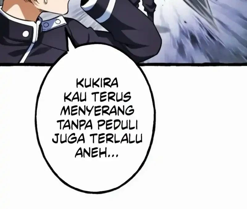 Return of the First Patriarch: The Strongest Reincarnates into His Descendant 1000 Years Later Chapter 18 Gambar 31