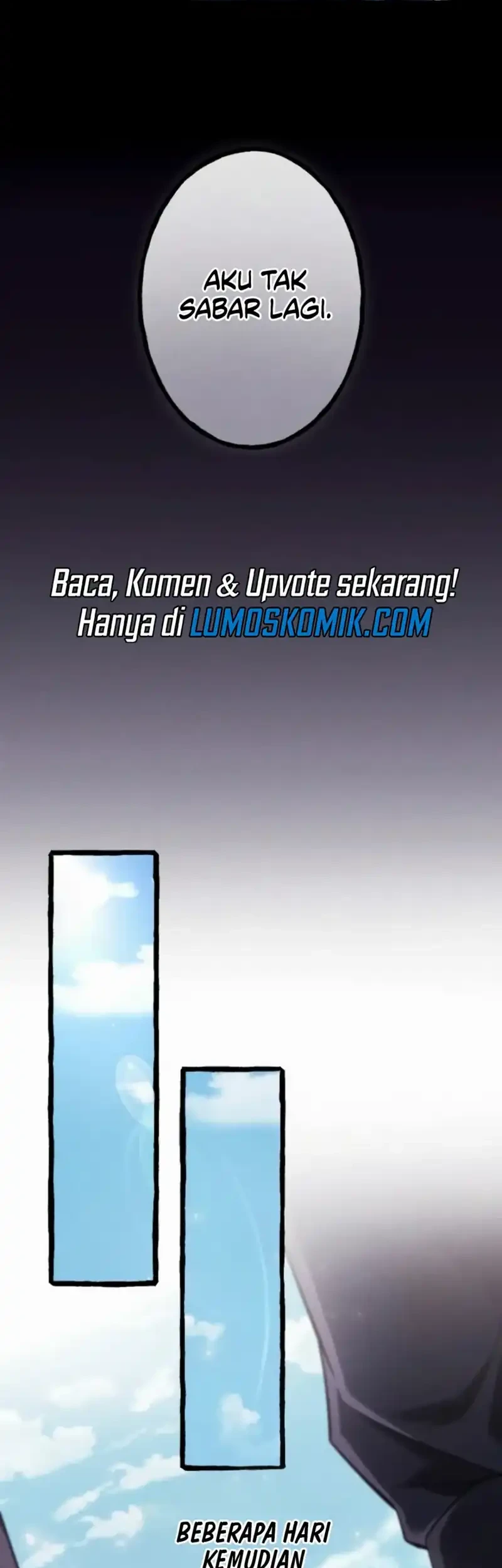 Return of the First Patriarch: The Strongest Reincarnates into His Descendant 1000 Years Later Chapter 18 Gambar 41