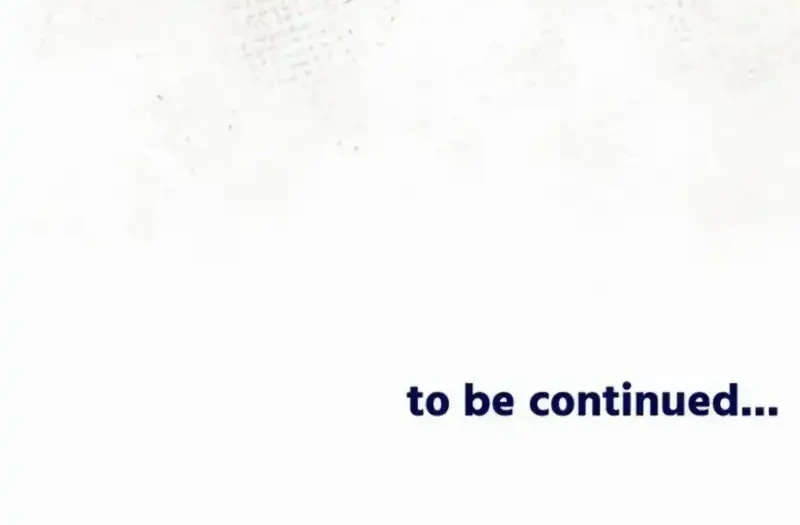 Return of the First Patriarch: The Strongest Reincarnates into His Descendant 1000 Years Later Chapter 18 Gambar 48