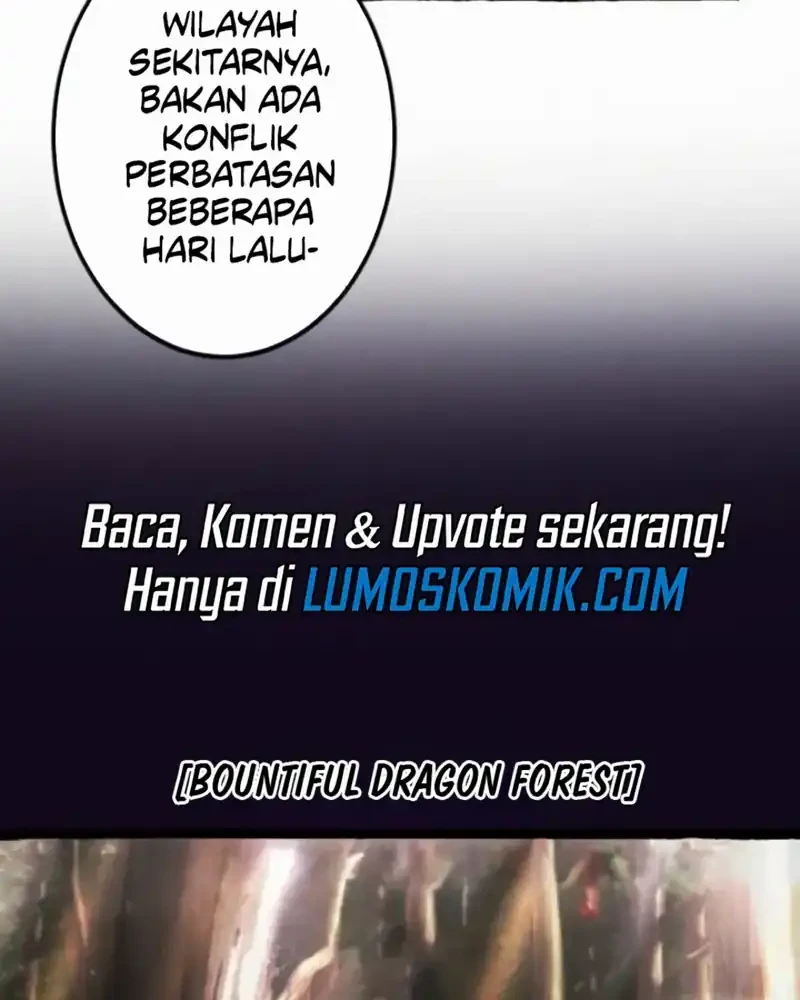 Return of the First Patriarch: The Strongest Reincarnates into His Descendant 1000 Years Later Chapter 18 Gambar 12