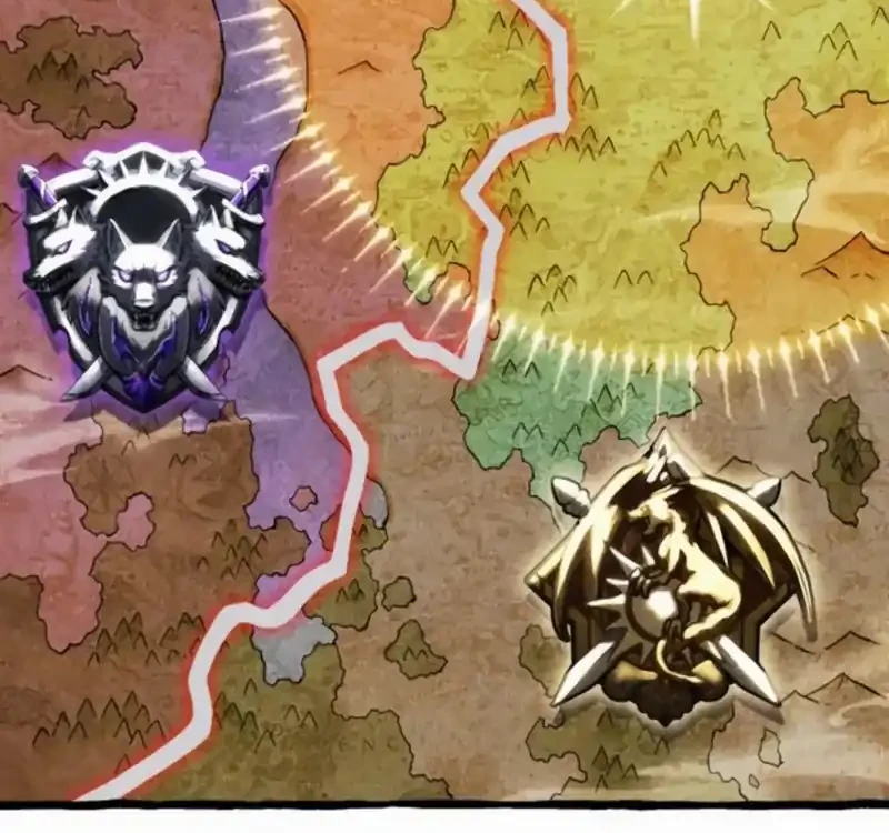 Return of the First Patriarch: The Strongest Reincarnates into His Descendant 1000 Years Later Chapter 18 Gambar 15