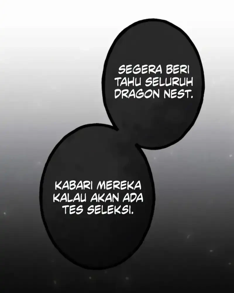 Return of the First Patriarch: The Strongest Reincarnates into His Descendant 1000 Years Later Chapter 18 Gambar 18