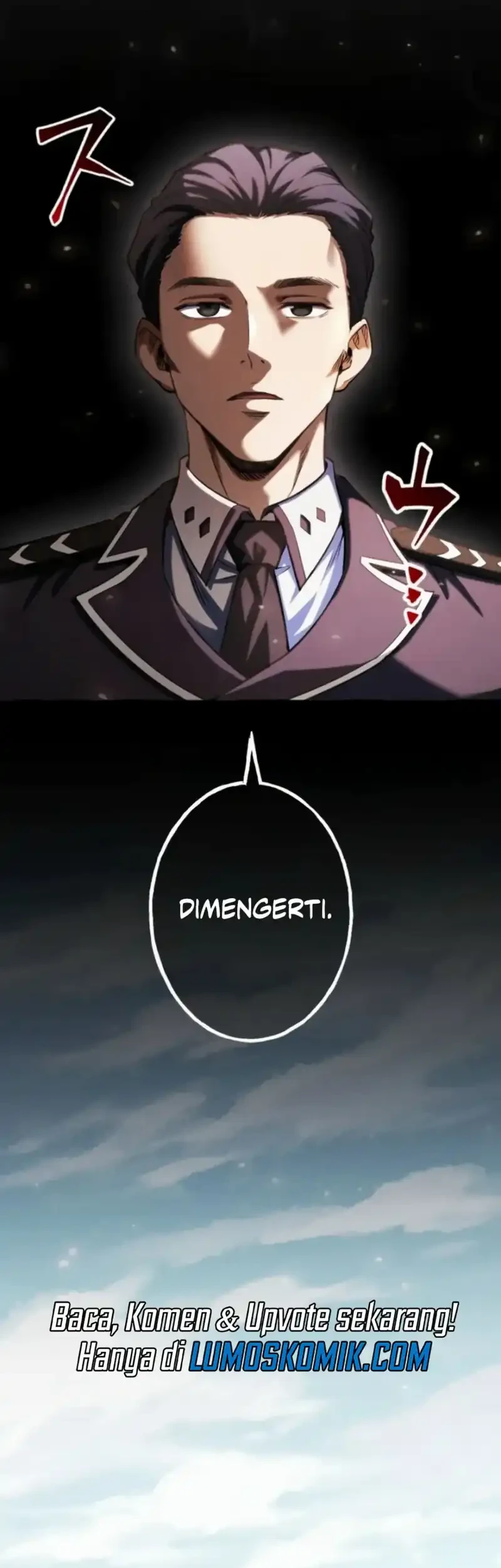 Return of the First Patriarch: The Strongest Reincarnates into His Descendant 1000 Years Later Chapter 18 Gambar 19